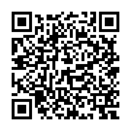 QR code for IN18533
