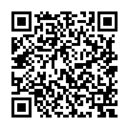 QR code for IN18841