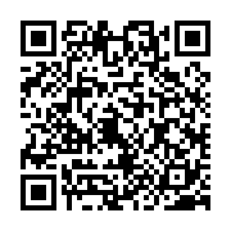 QR code for IN21300