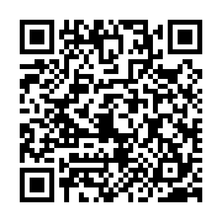 QR code for IN21345
