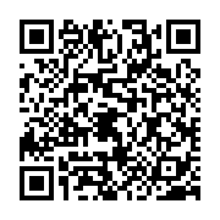 QR code for IN21398