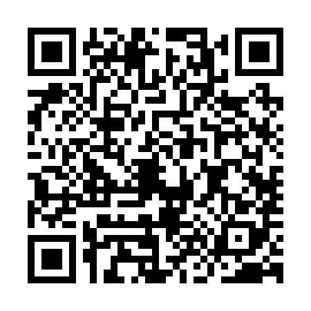 QR code for IN22883