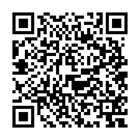 QR code for IN26139