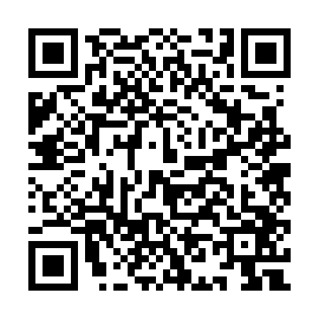 QR code for IN27460