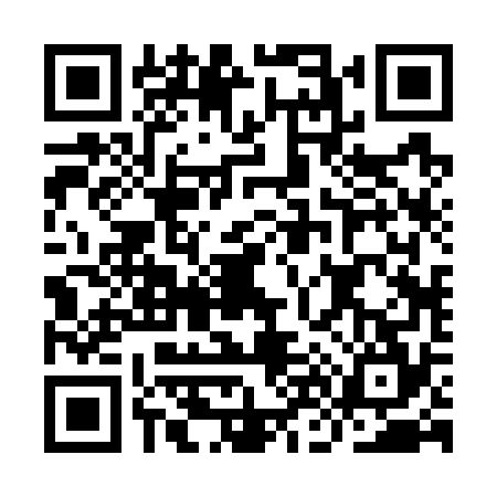 QR code for IN27741