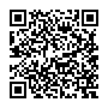 QR code for IN28570