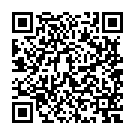 QR code for IN28967