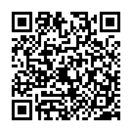 QR code for IN29628