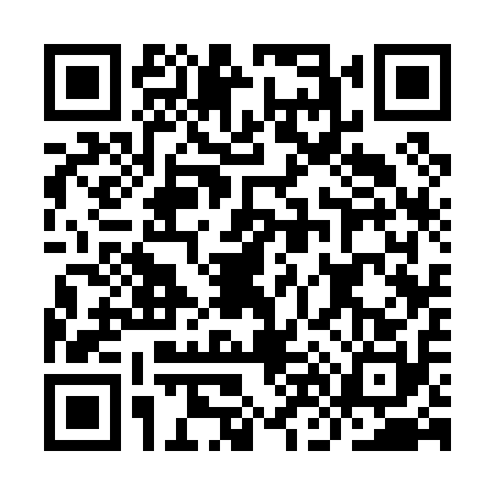 QR code for IN30106