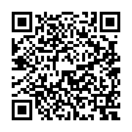 QR code for IN30910