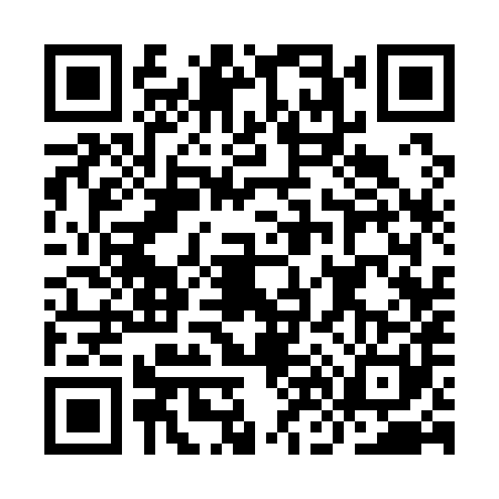 QR code for IN31812