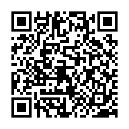QR code for IN32336