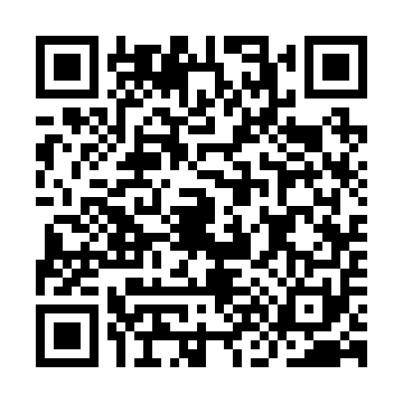 QR code for IN32517