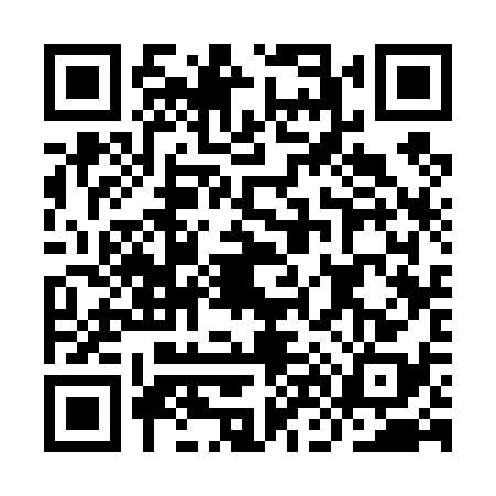 QR code for IN34382