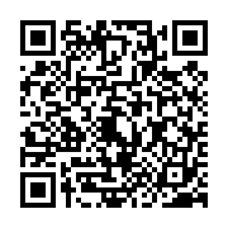QR code for IN34733