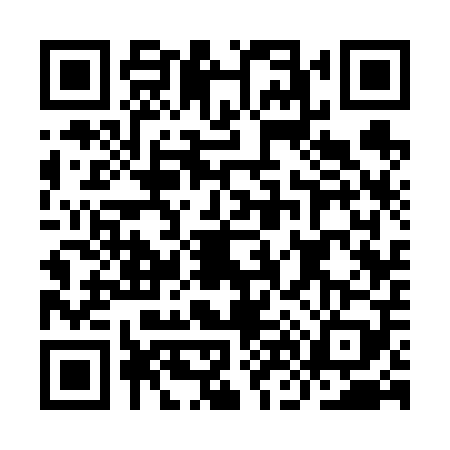 QR code for IN36090