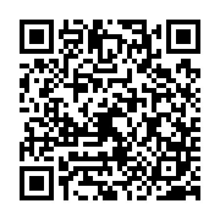 QR code for IN37420