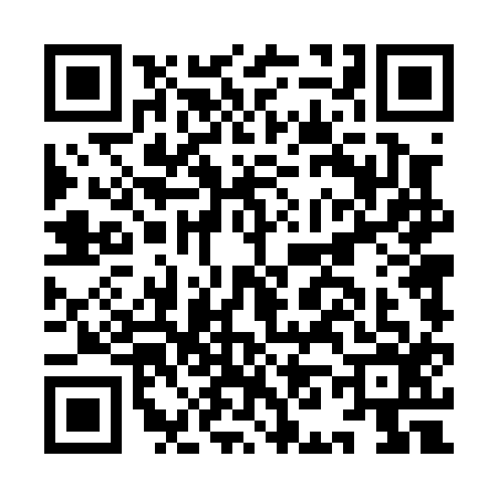 QR code for IN40165