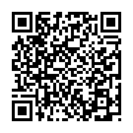 QR code for IN40781