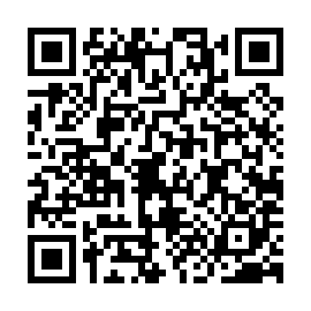 QR code for IN40803