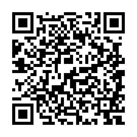 QR code for IN40810