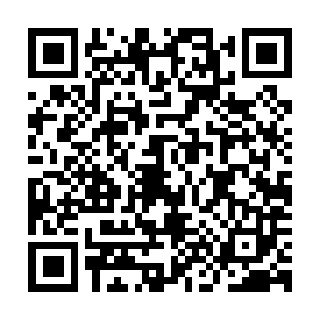 QR code for IN40833
