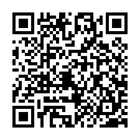 QR code for IN40940