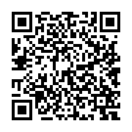 QR code for IN41274