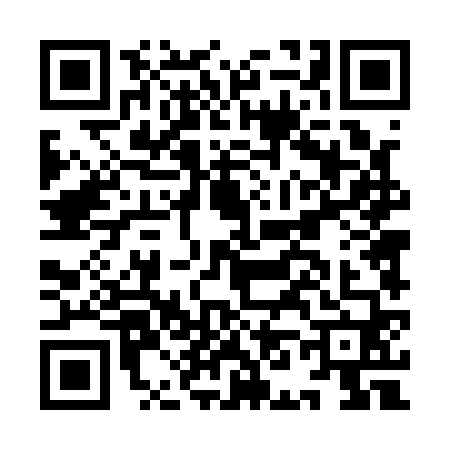 QR code for IN41603