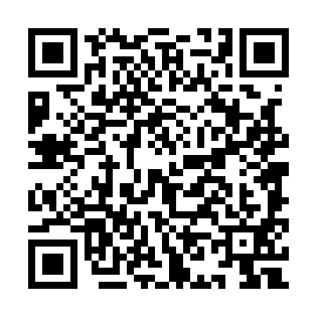 QR code for IN41910