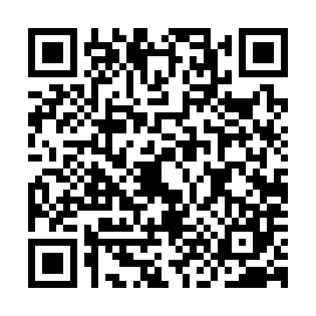 QR code for IN43875