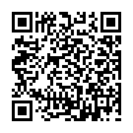 QR code for IN43964