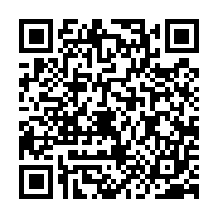 QR code for IN45579