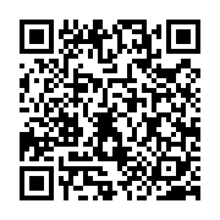 QR code for IN45695