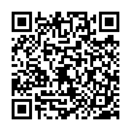 QR code for IN46639