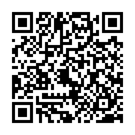 QR code for IN47241