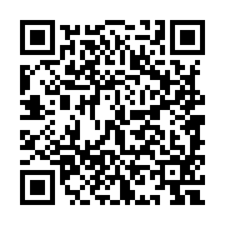 QR code for IN49969