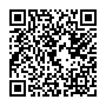 QR code for IN53077