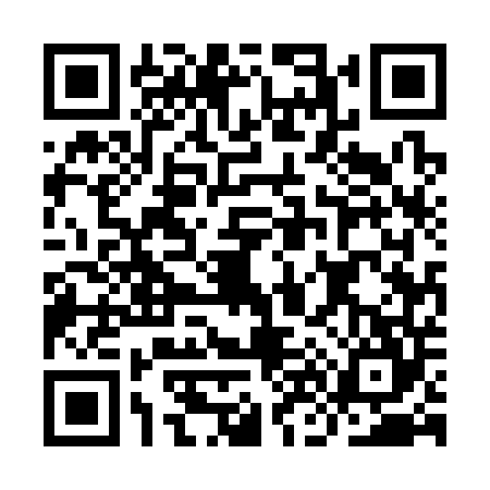 QR code for IN53444