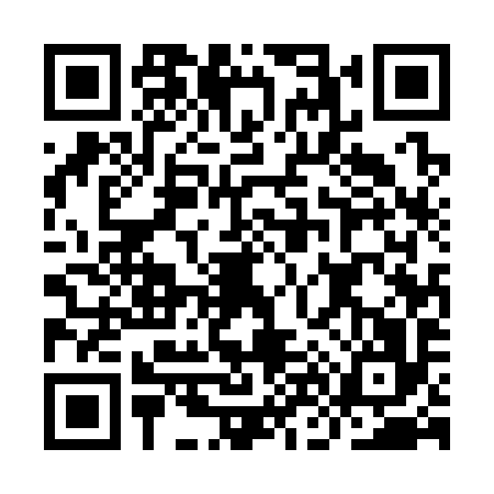 QR code for IN53966