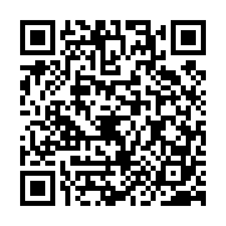 QR code for IN54626