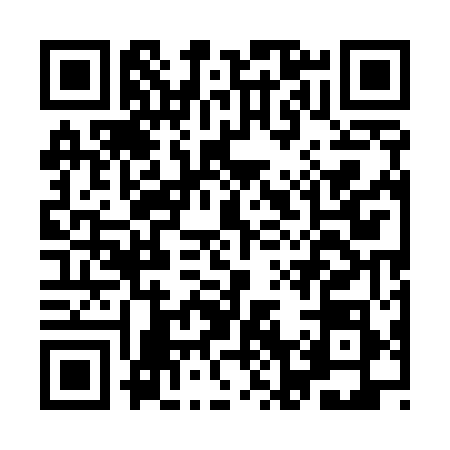 QR code for IN55580