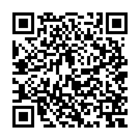 QR code for IN56069
