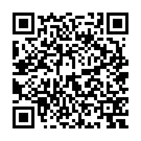 QR code for IN56760