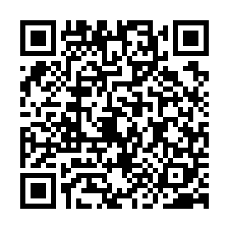 QR code for IN57482