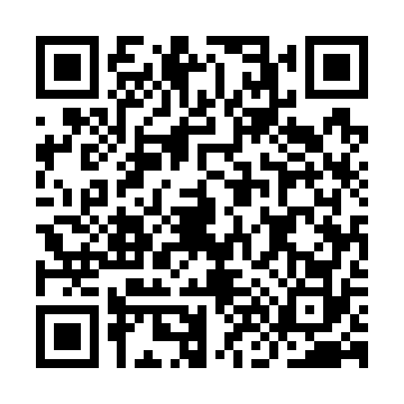 QR code for IN57724