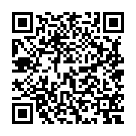 QR code for IN58140