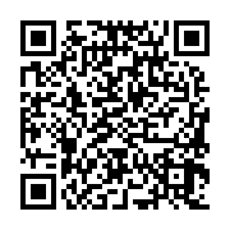QR code for IN59883