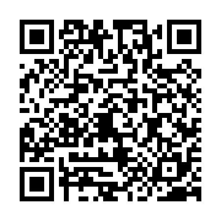 QR code for IN60151
