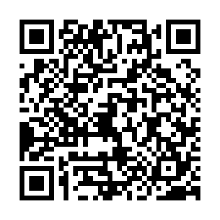 QR code for IN61742